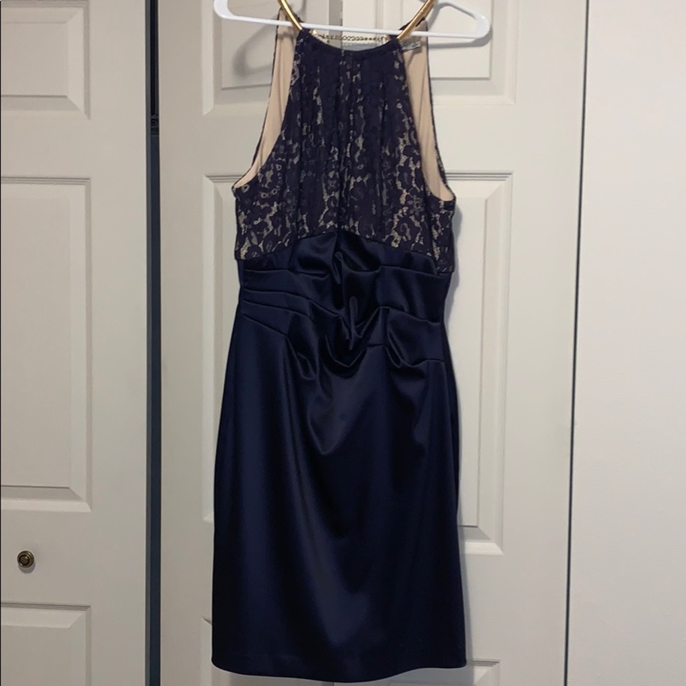 Stunning Cocktail Dress